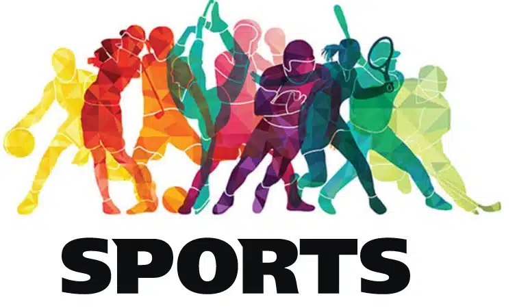 UG Sport ค่ายพนันกีฬาออนไลน์