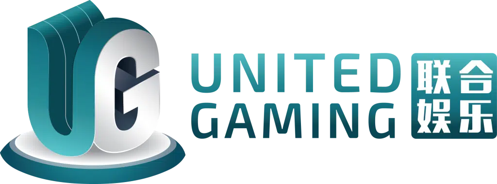 จุดเด่นของค่ายพนันกีฬาออนไลน์ UG Sport