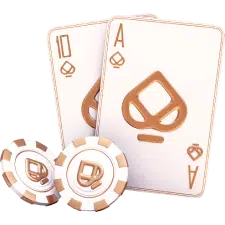 บาคาร่า (Baccarat) Dream Gaming