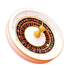 รูเล็ต (Roulette) Dream Gaming